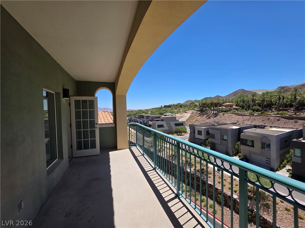 30 Strada Di Villaggio 631 Henderson NV 89011