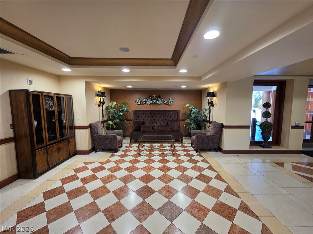 30 Strada Di Villaggio 631 Henderson NV 89011