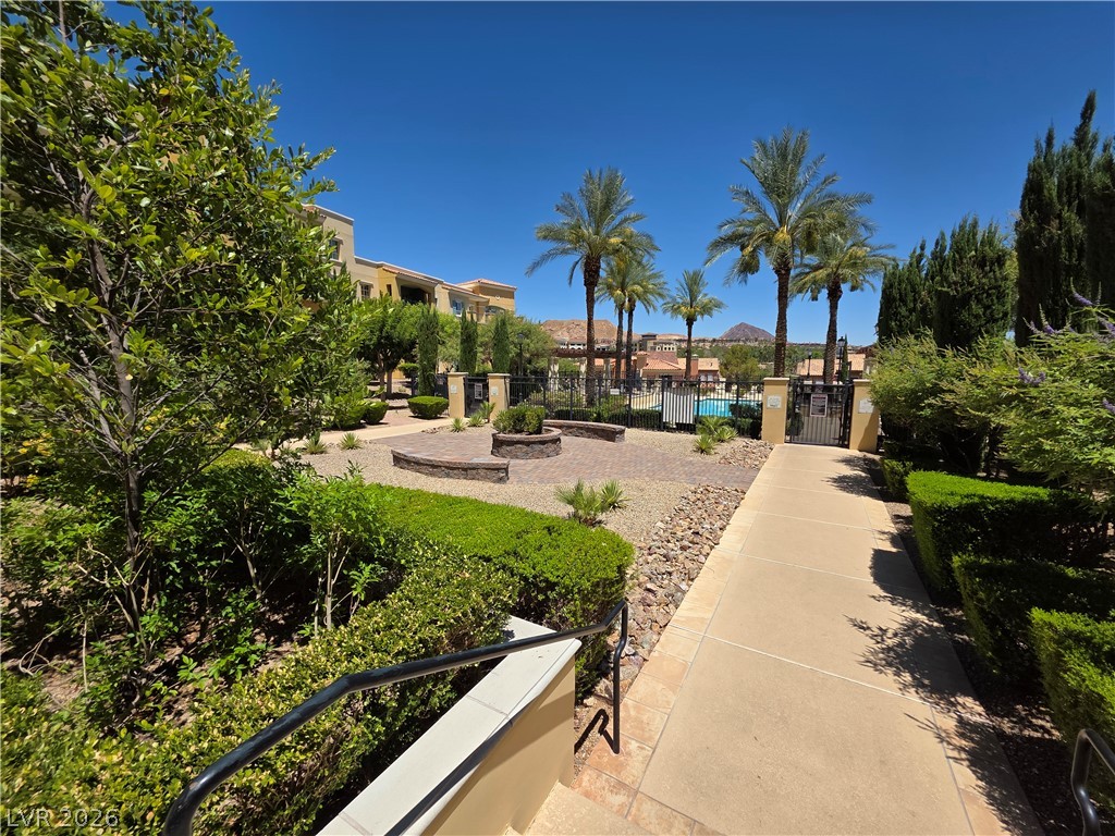 30 Strada Di Villaggio 631 Henderson NV 89011