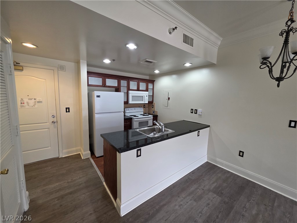 30 Strada Di Villaggio 631 Henderson NV 89011