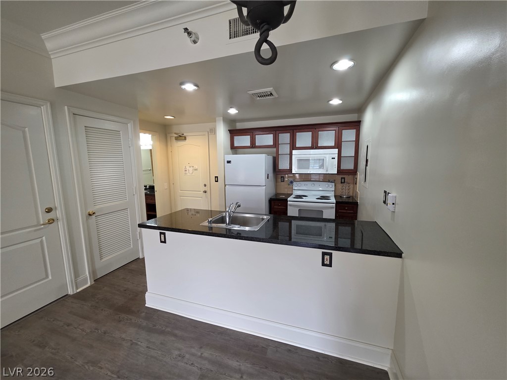 30 Strada Di Villaggio 631 Henderson NV 89011