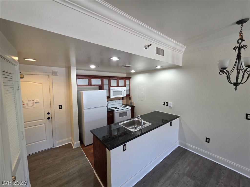 30 Strada Di Villaggio 631 Henderson NV 89011
