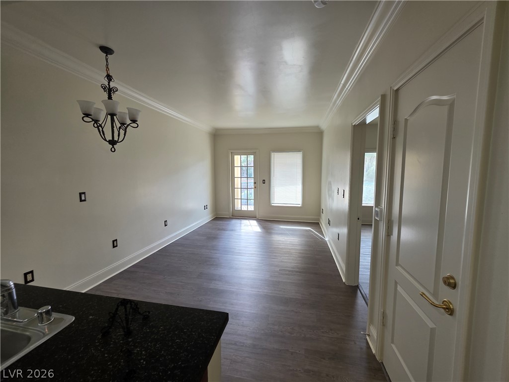 30 Strada Di Villaggio 631 Henderson NV 89011