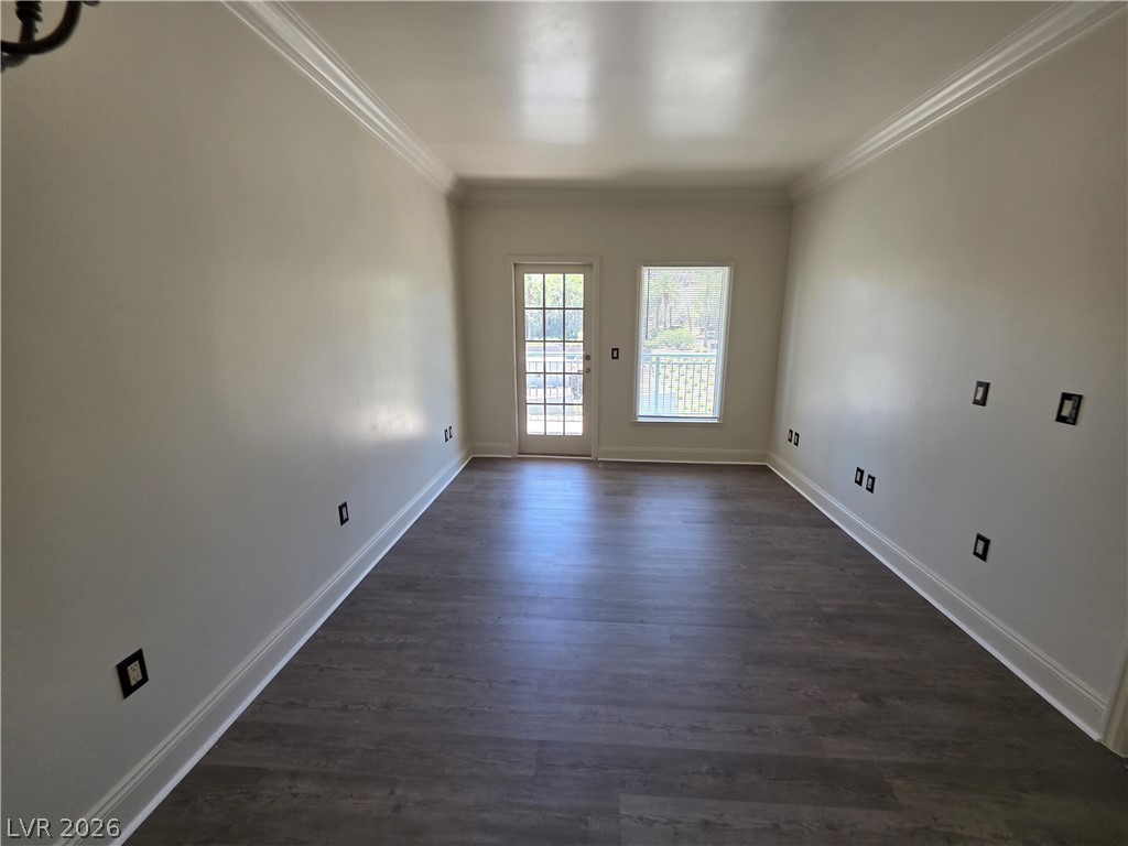 30 Strada Di Villaggio 631 Henderson NV 89011