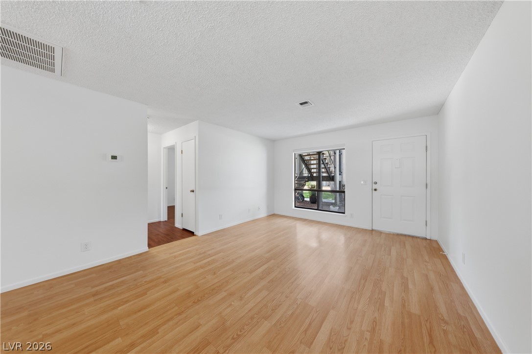 5159 Caliente Street 163 Las Vegas NV 89119