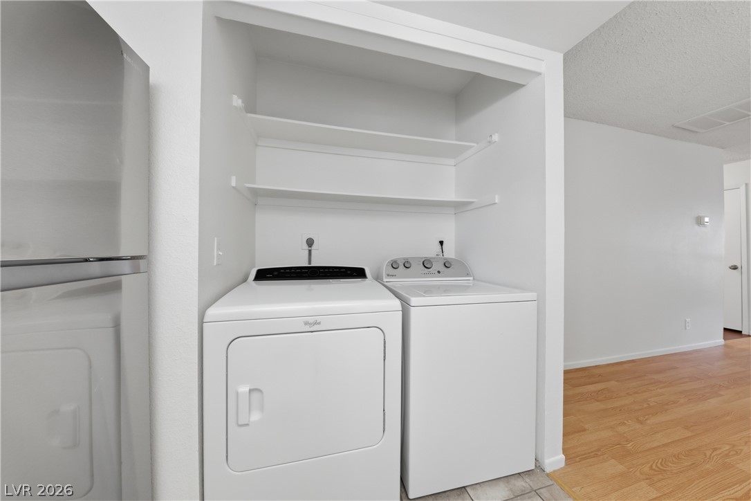 5159 Caliente Street 163 Las Vegas NV 89119