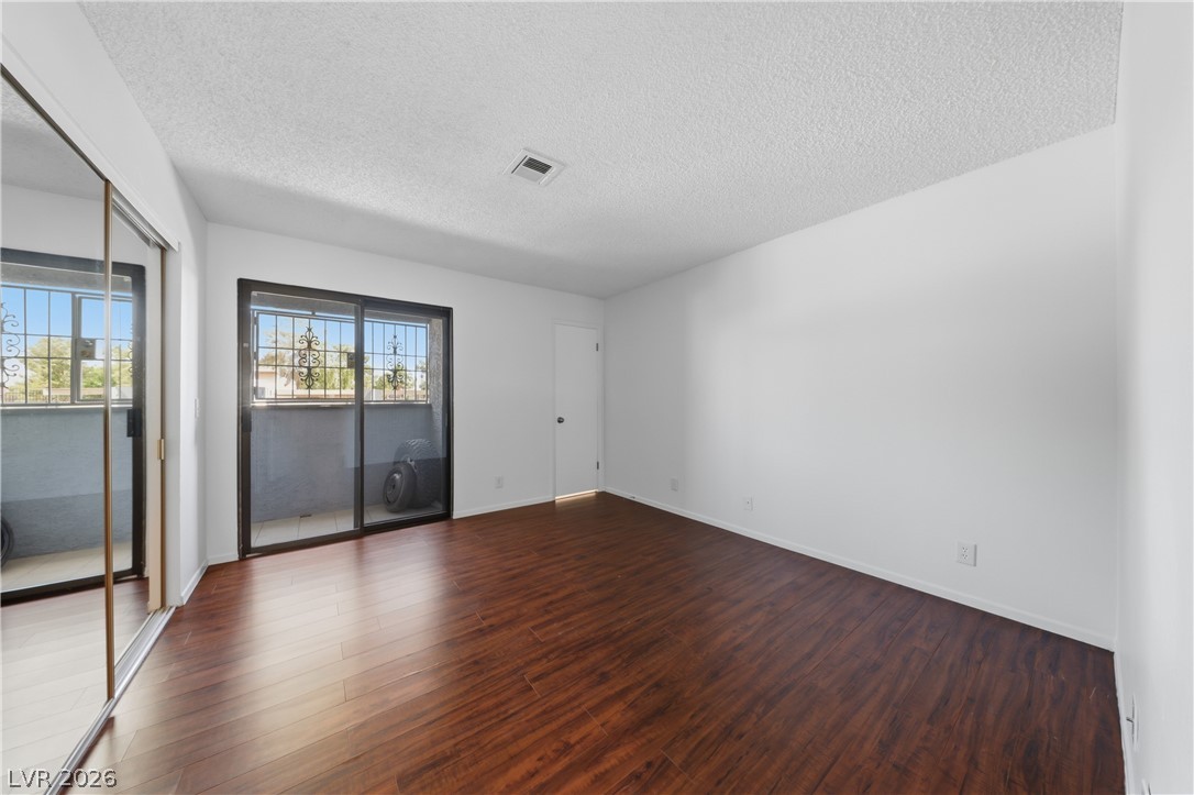 5159 Caliente Street 163 Las Vegas NV 89119