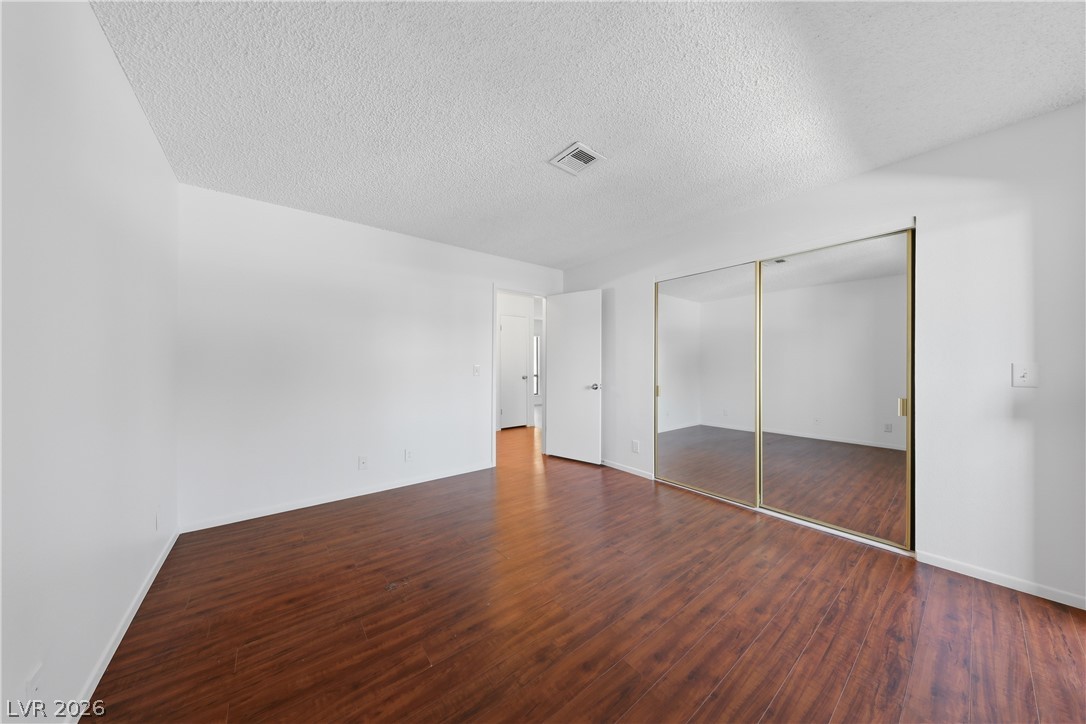 5159 Caliente Street 163 Las Vegas NV 89119
