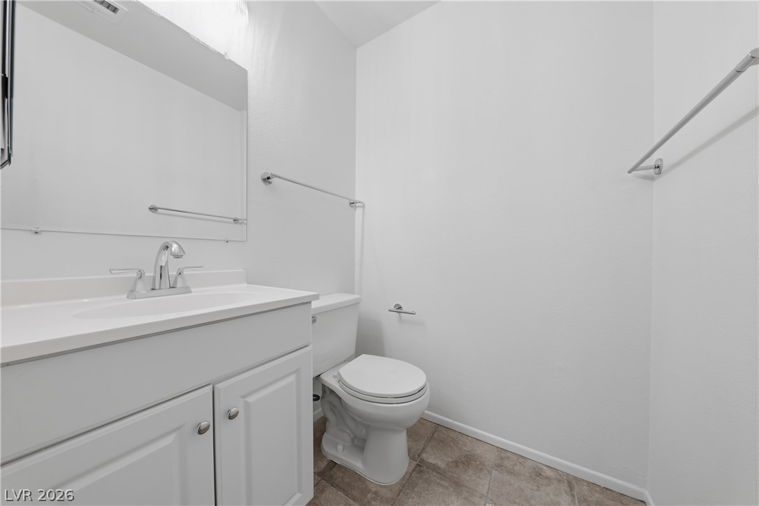 5159 Caliente Street 163 Las Vegas NV 89119