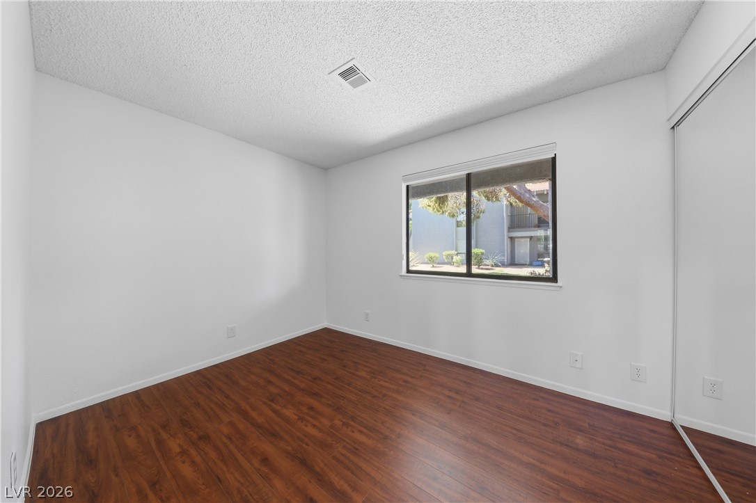 5159 Caliente Street 163 Las Vegas NV 89119