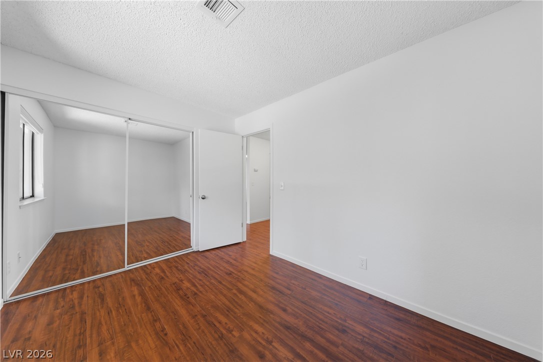 5159 Caliente Street 163 Las Vegas NV 89119