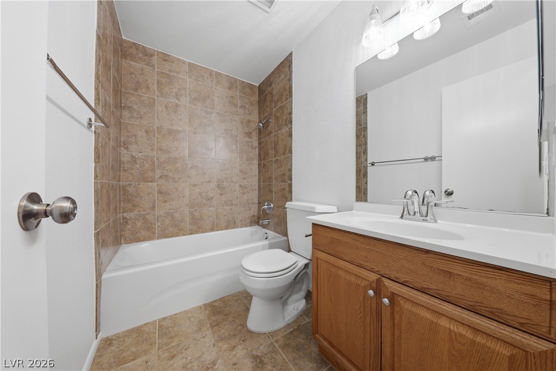 5159 Caliente Street 163 Las Vegas NV 89119