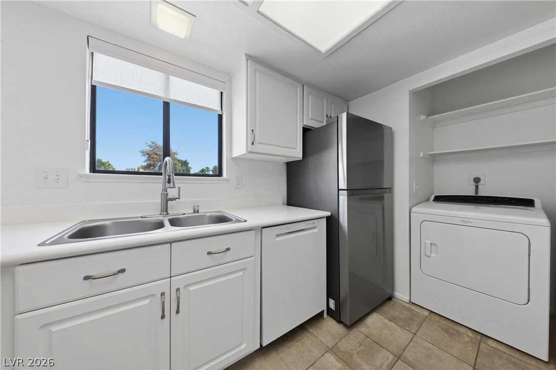 5159 Caliente Street 163 Las Vegas NV 89119