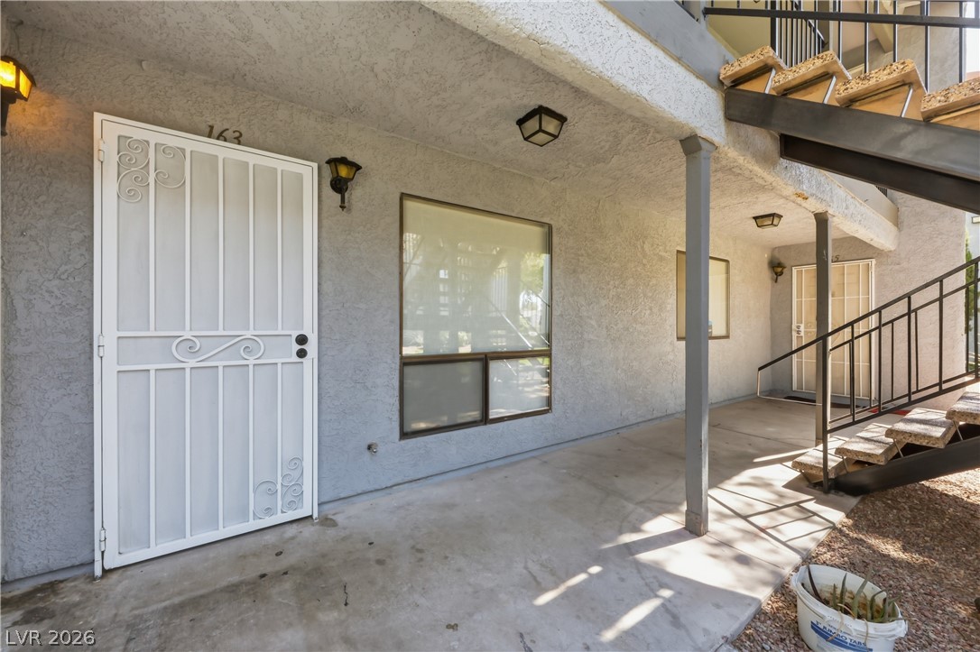 5159 Caliente Street 163 Las Vegas NV 89119