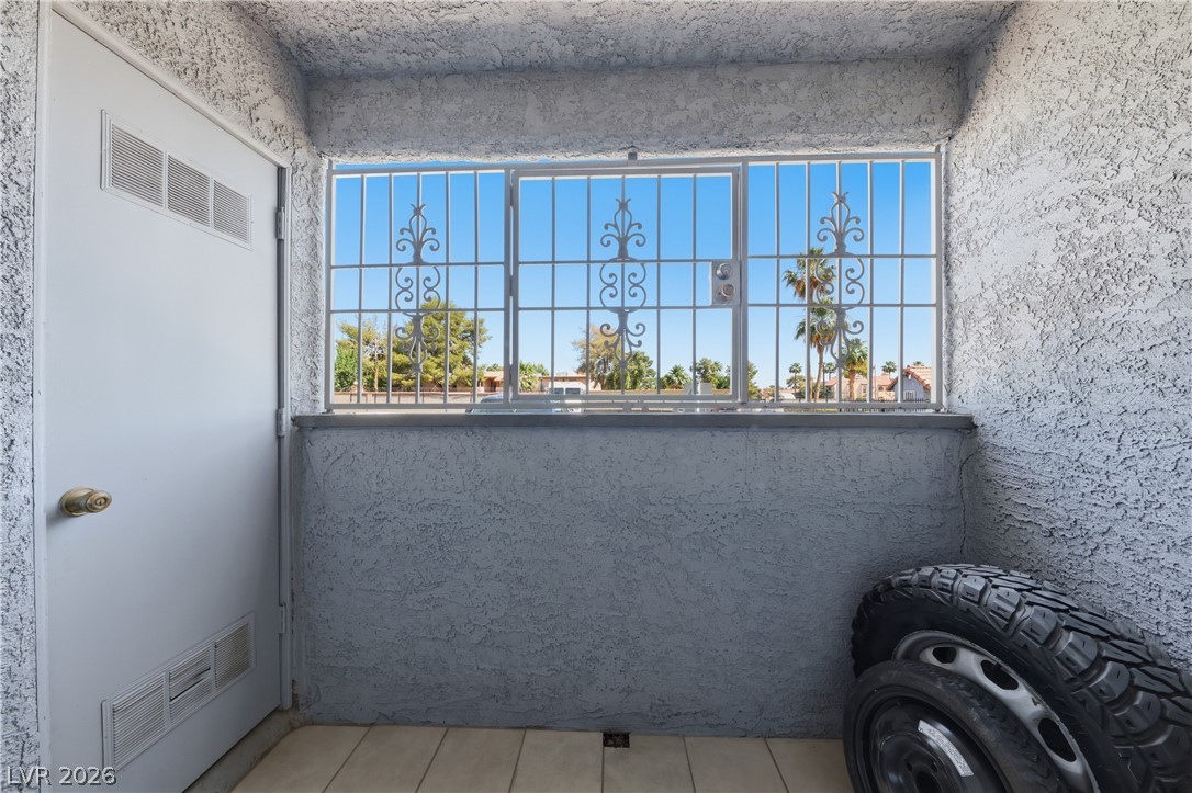 5159 Caliente Street 163 Las Vegas NV 89119
