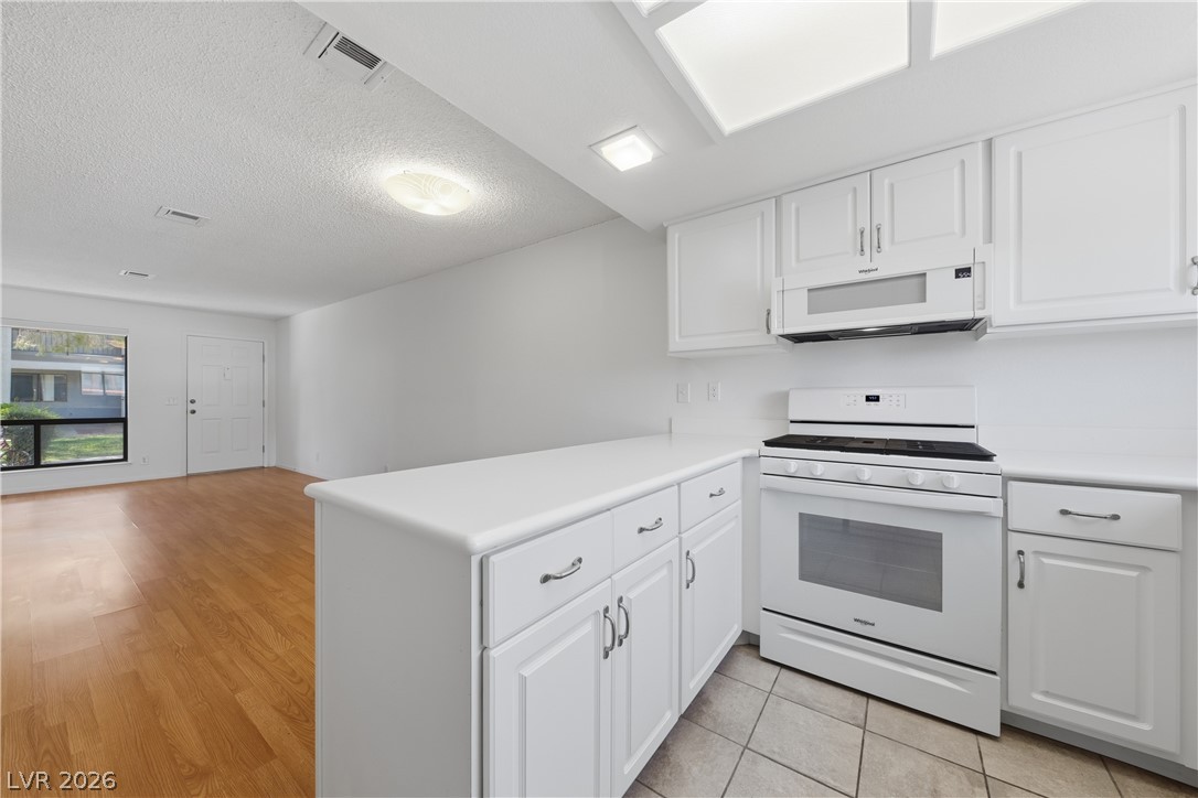 5159 Caliente Street 163 Las Vegas NV 89119