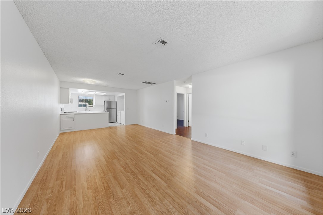 5159 Caliente Street 163 Las Vegas NV 89119