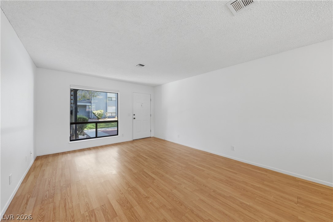 5159 Caliente Street 163 Las Vegas NV 89119