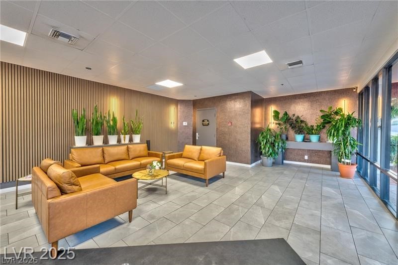 3930 University Center Drive 809 Las Vegas NV 89119