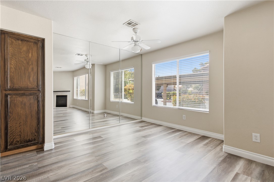 350 South Durango Drive 120 Las Vegas NV 89145