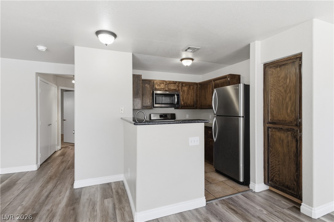 350 South Durango Drive 120 Las Vegas NV 89145