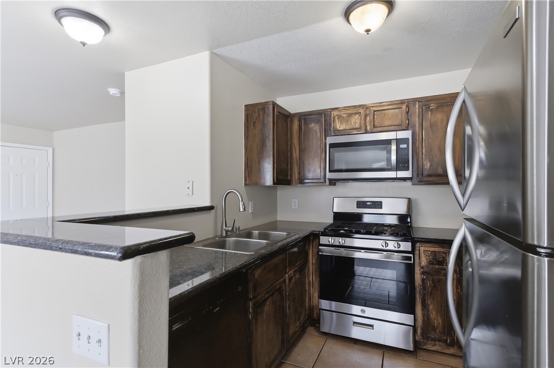 350 South Durango Drive 120 Las Vegas NV 89145