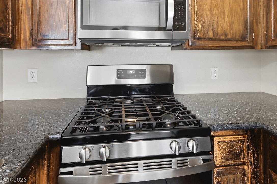 350 South Durango Drive 120 Las Vegas NV 89145