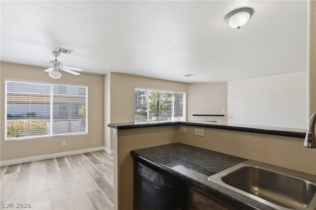350 South Durango Drive 120 Las Vegas NV 89145