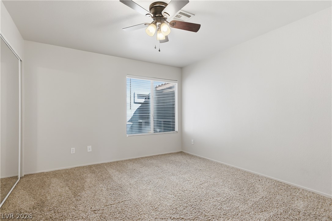 350 South Durango Drive 120 Las Vegas NV 89145