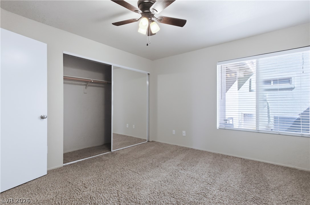 350 South Durango Drive 120 Las Vegas NV 89145