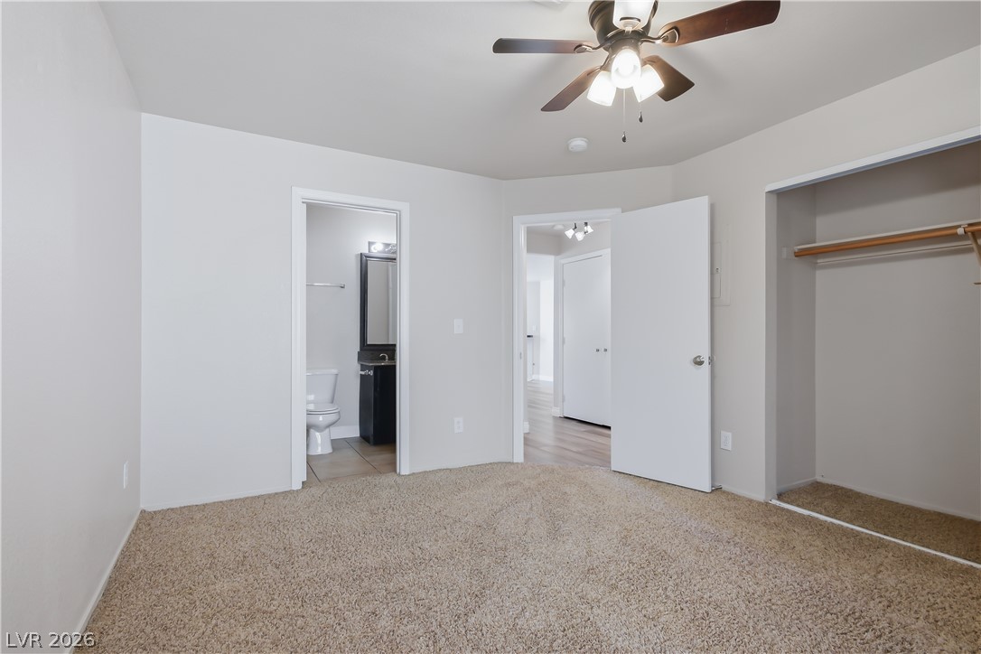 350 South Durango Drive 120 Las Vegas NV 89145
