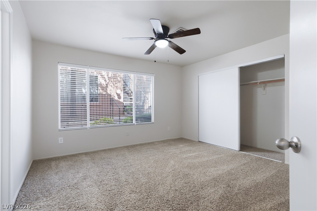 350 South Durango Drive 120 Las Vegas NV 89145