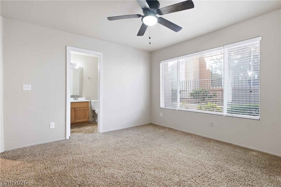350 South Durango Drive 120 Las Vegas NV 89145