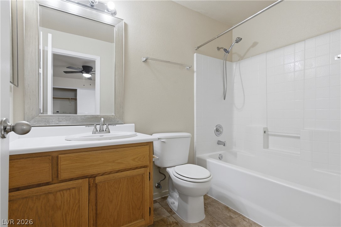 350 South Durango Drive 120 Las Vegas NV 89145