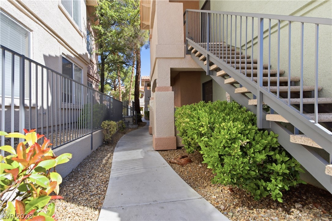 350 South Durango Drive 120 Las Vegas NV 89145