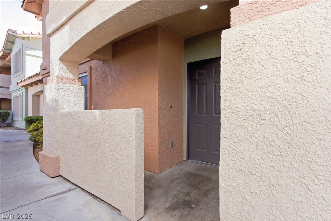 350 South Durango Drive 120 Las Vegas NV 89145