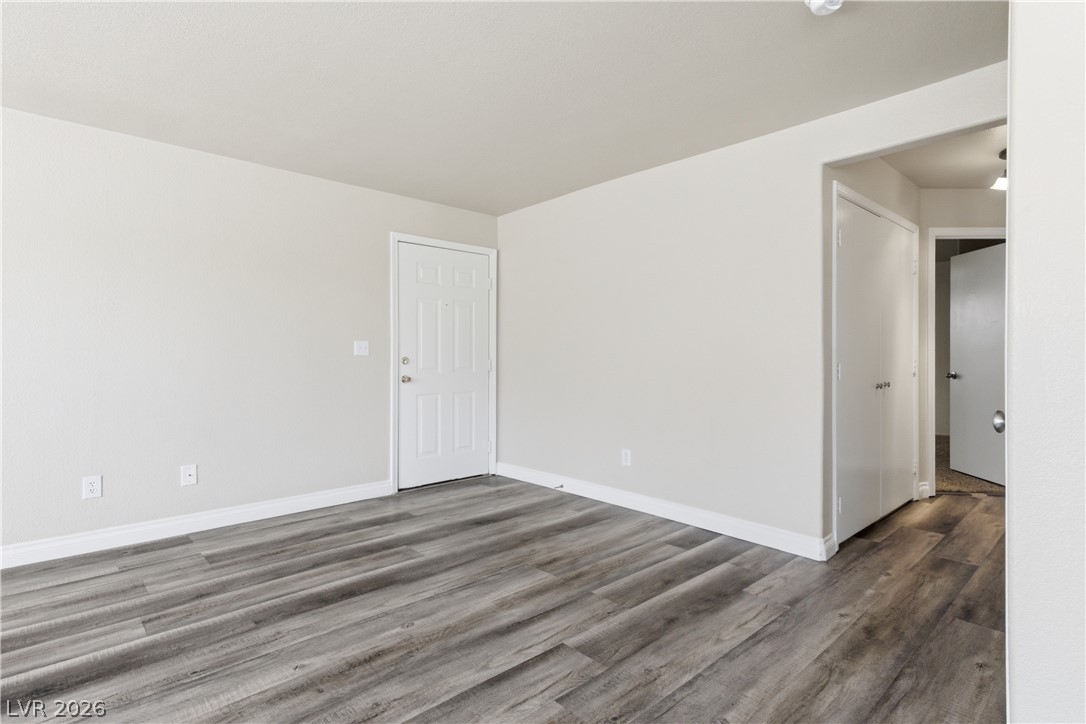 350 South Durango Drive 120 Las Vegas NV 89145