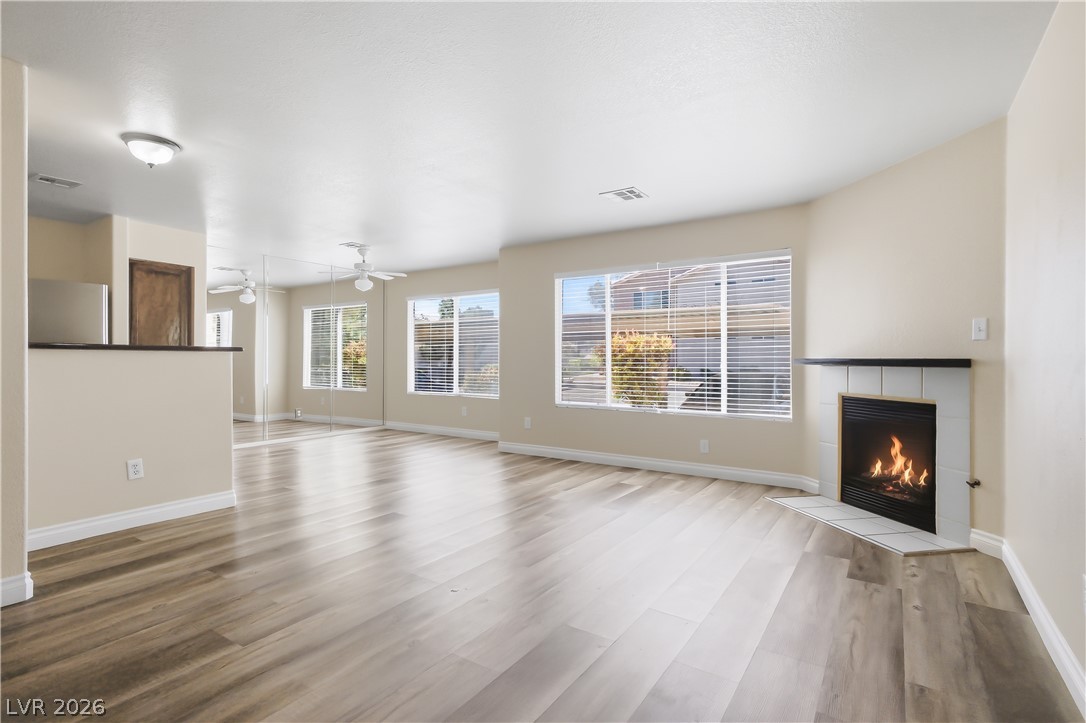350 South Durango Drive 120 Las Vegas NV 89145
