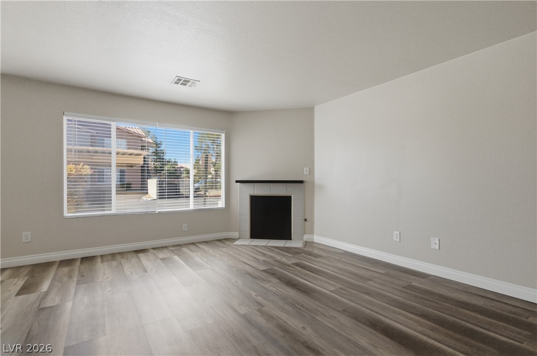 350 South Durango Drive 120 Las Vegas NV 89145