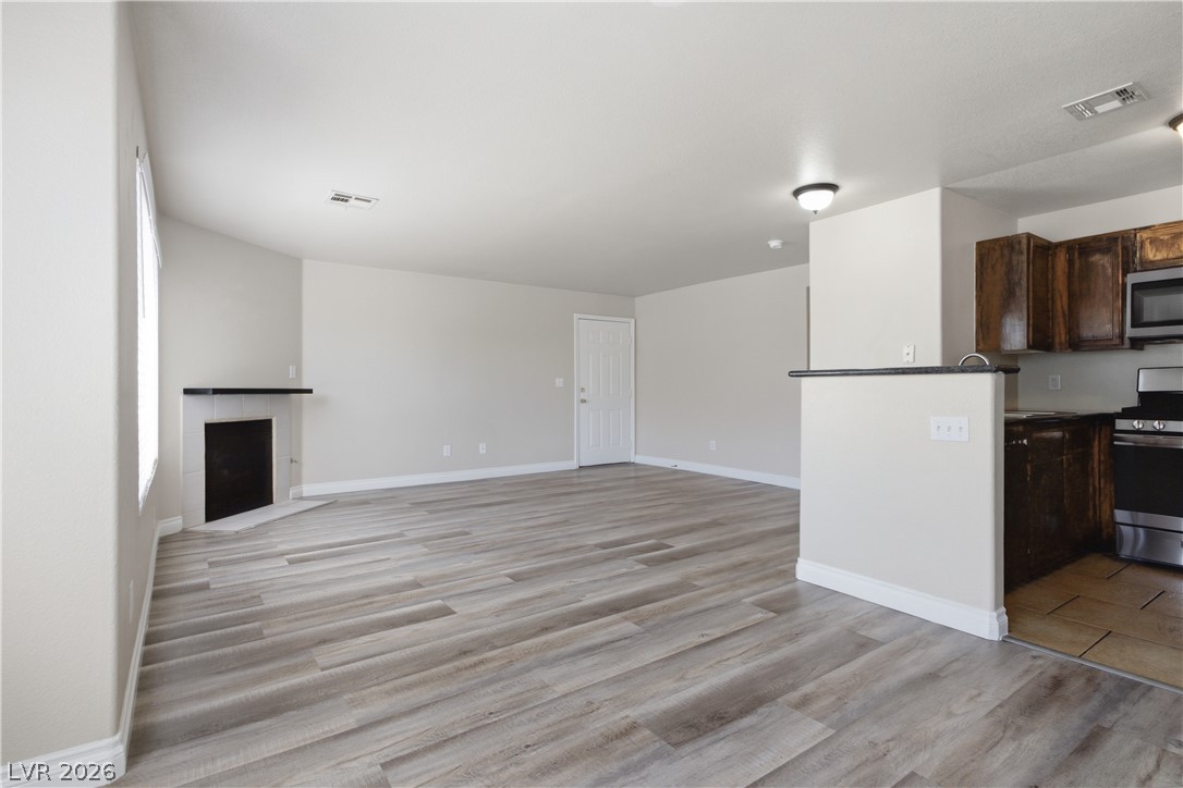 350 South Durango Drive 120 Las Vegas NV 89145