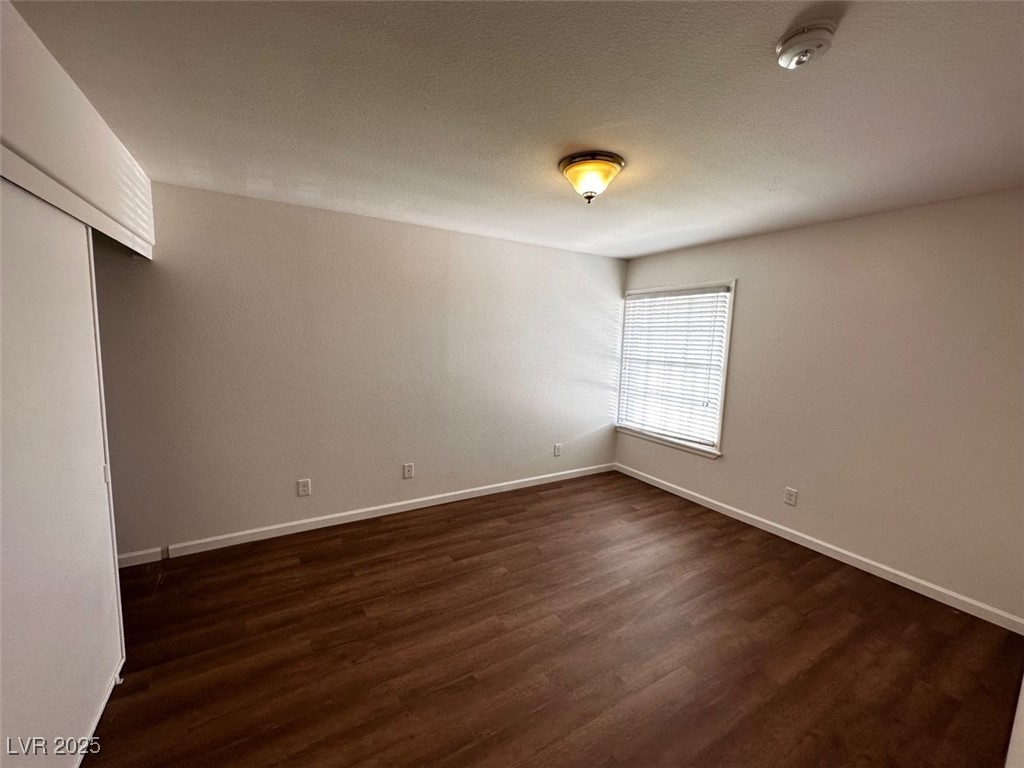 1309 Dorothy Avenue 2 Las Vegas NV 89119