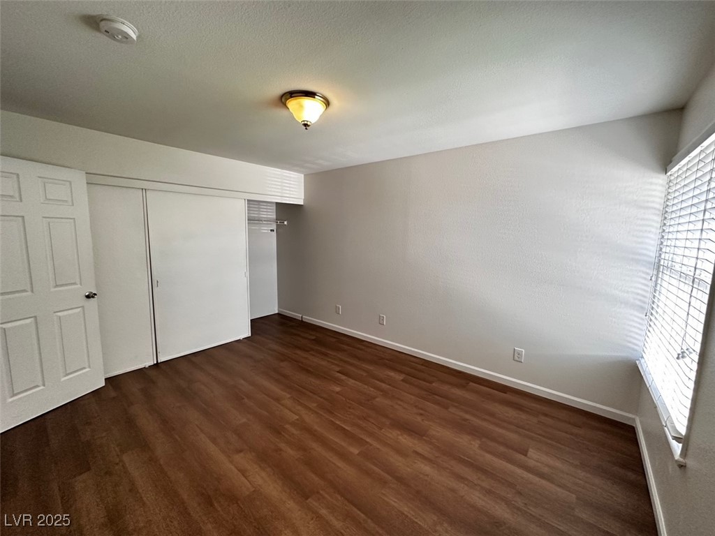 1309 Dorothy Avenue 2 Las Vegas NV 89119