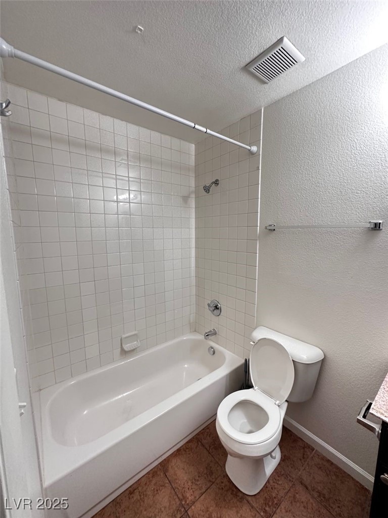 1309 Dorothy Avenue 2 Las Vegas NV 89119