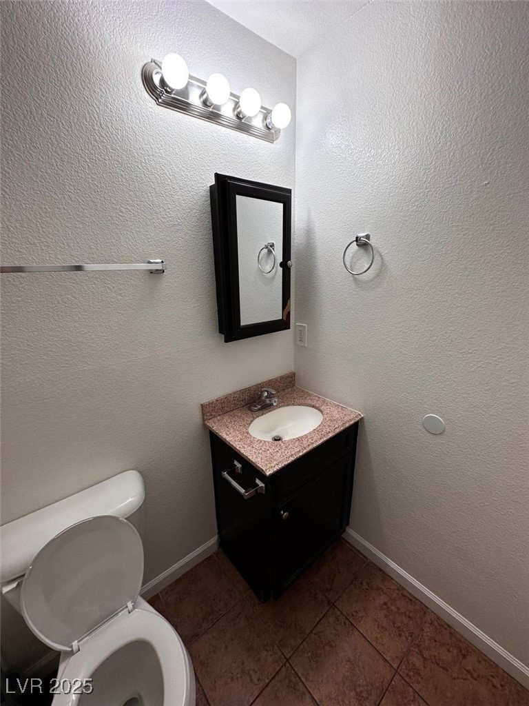 1309 Dorothy Avenue 2 Las Vegas NV 89119