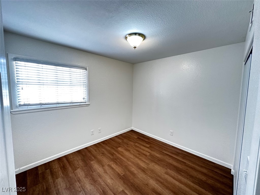 1309 Dorothy Avenue 2 Las Vegas NV 89119