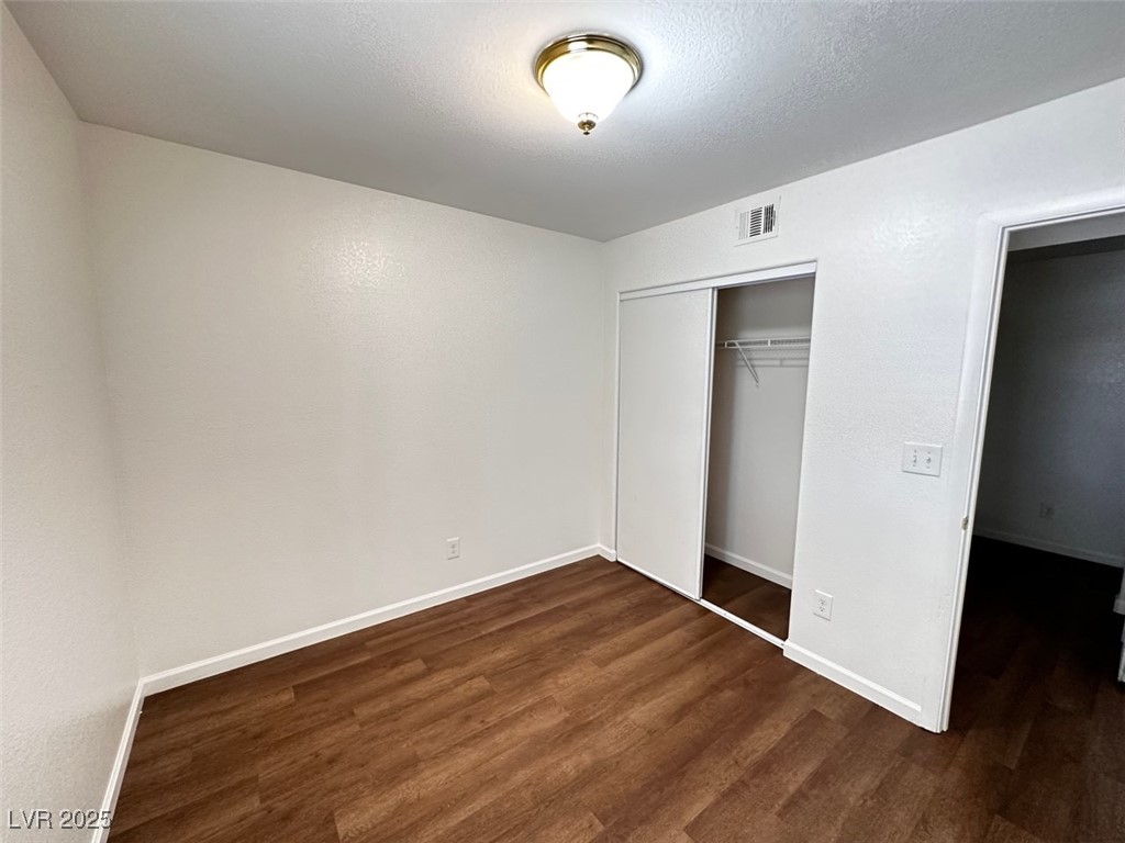 1309 Dorothy Avenue 2 Las Vegas NV 89119