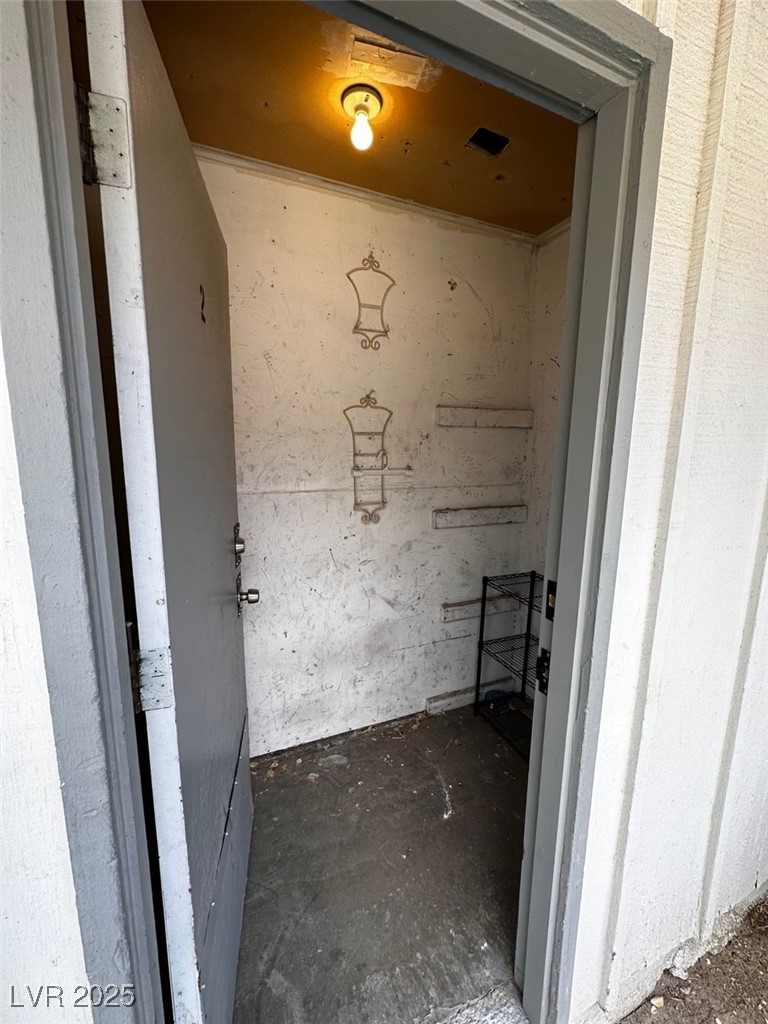1309 Dorothy Avenue 2 Las Vegas NV 89119