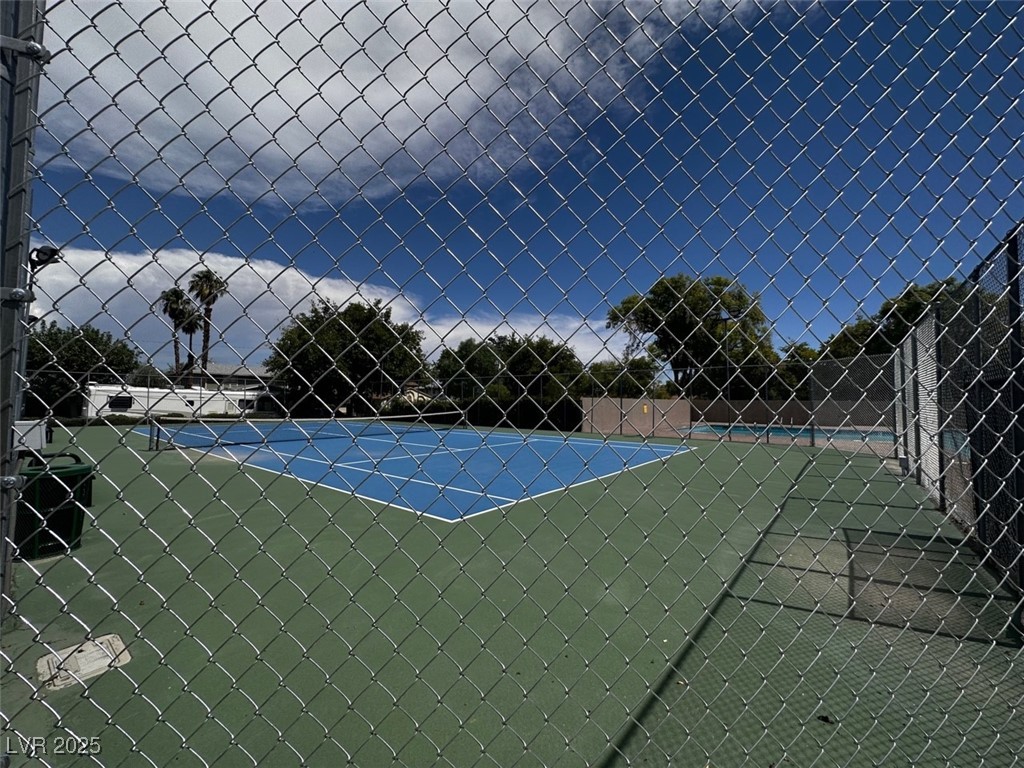 1309 Dorothy Avenue 2 Las Vegas NV 89119
