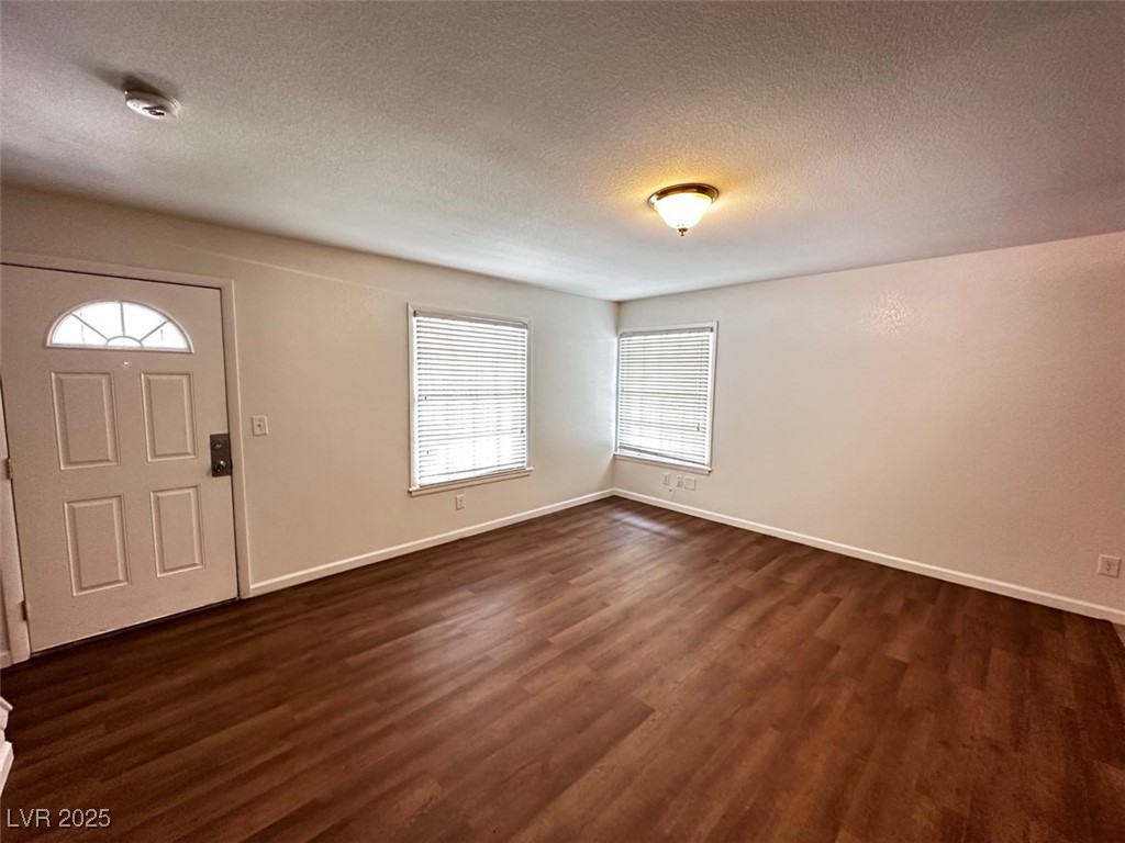 1309 Dorothy Avenue 2 Las Vegas NV 89119