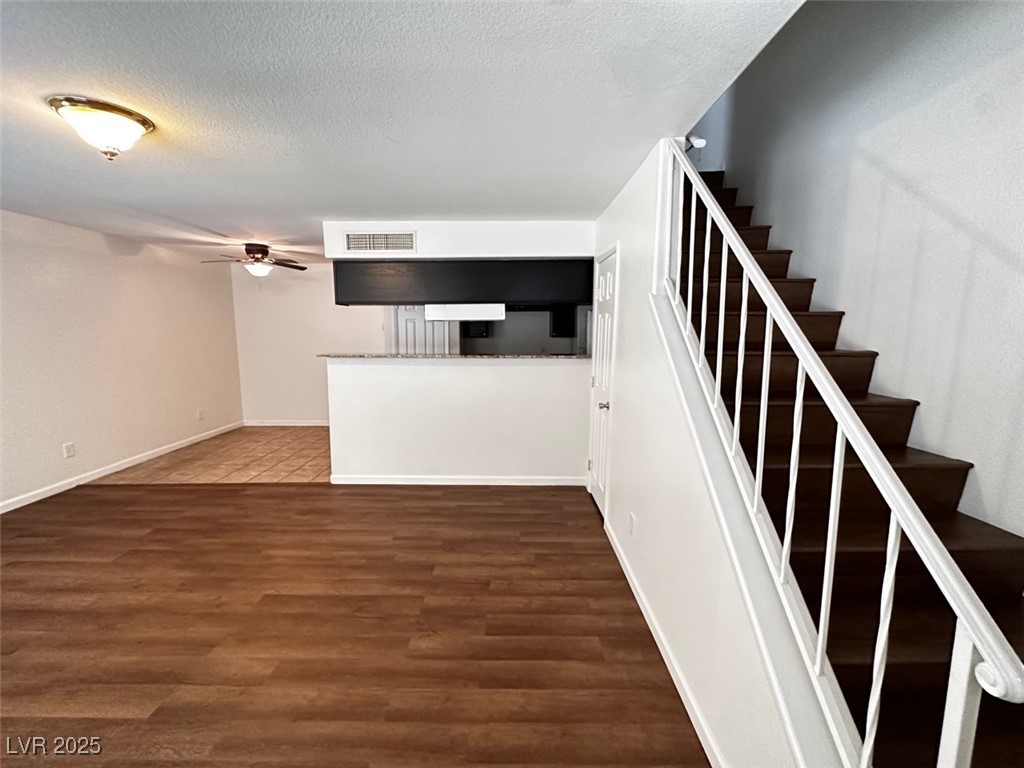 1309 Dorothy Avenue 2 Las Vegas NV 89119